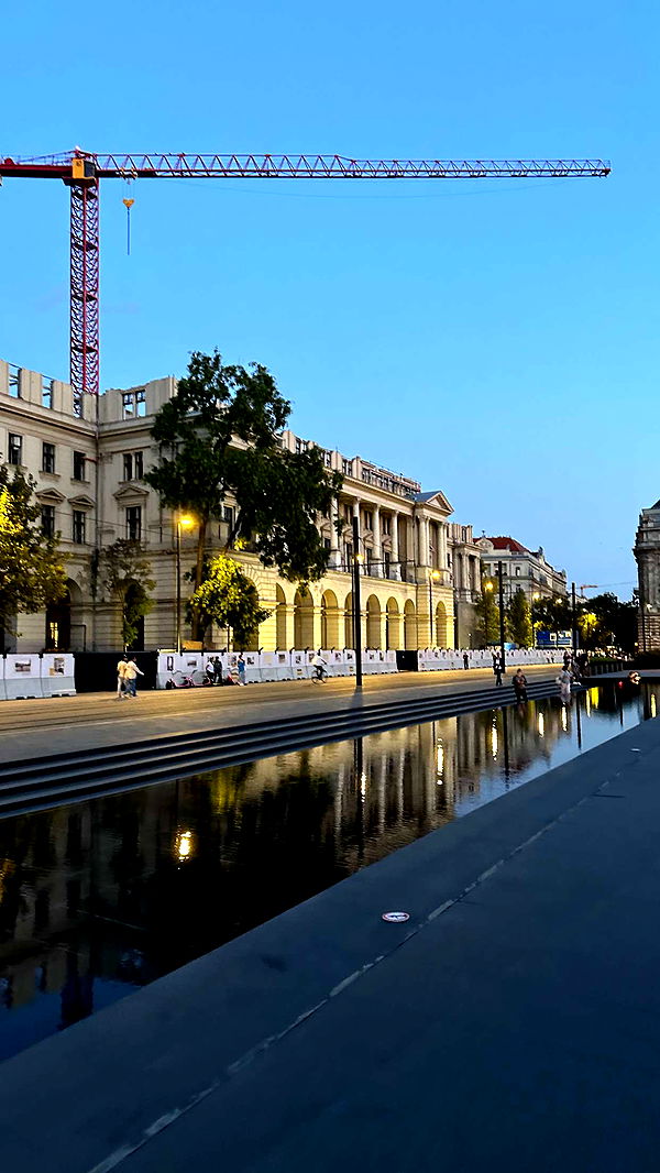 mira.0004 image ~ Altpins