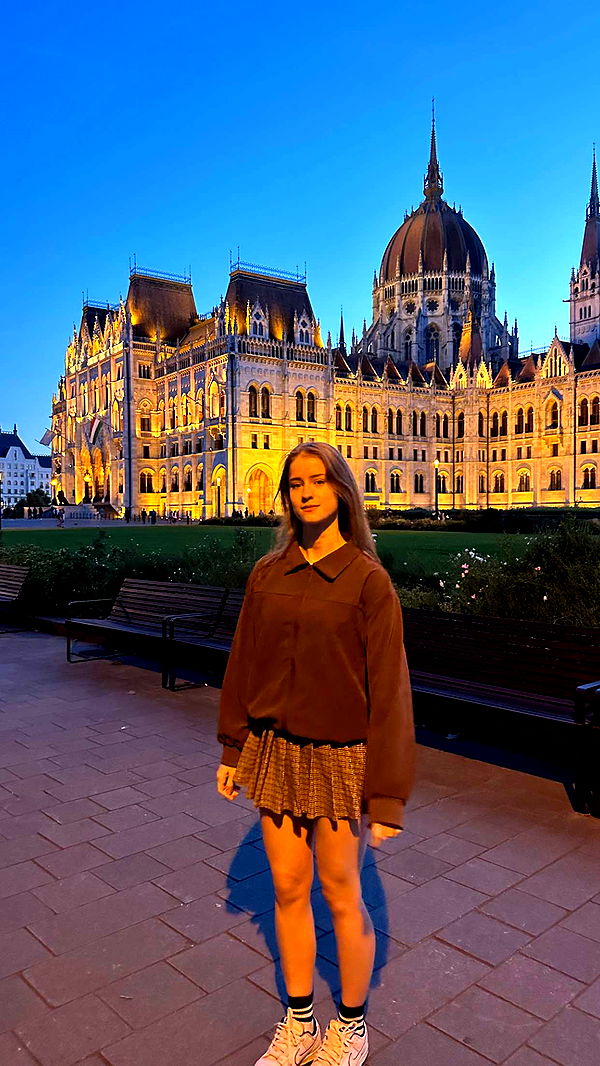 mira.0004 image ~ Altpins