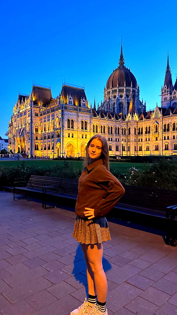 mira.0004 image ~ Altpins