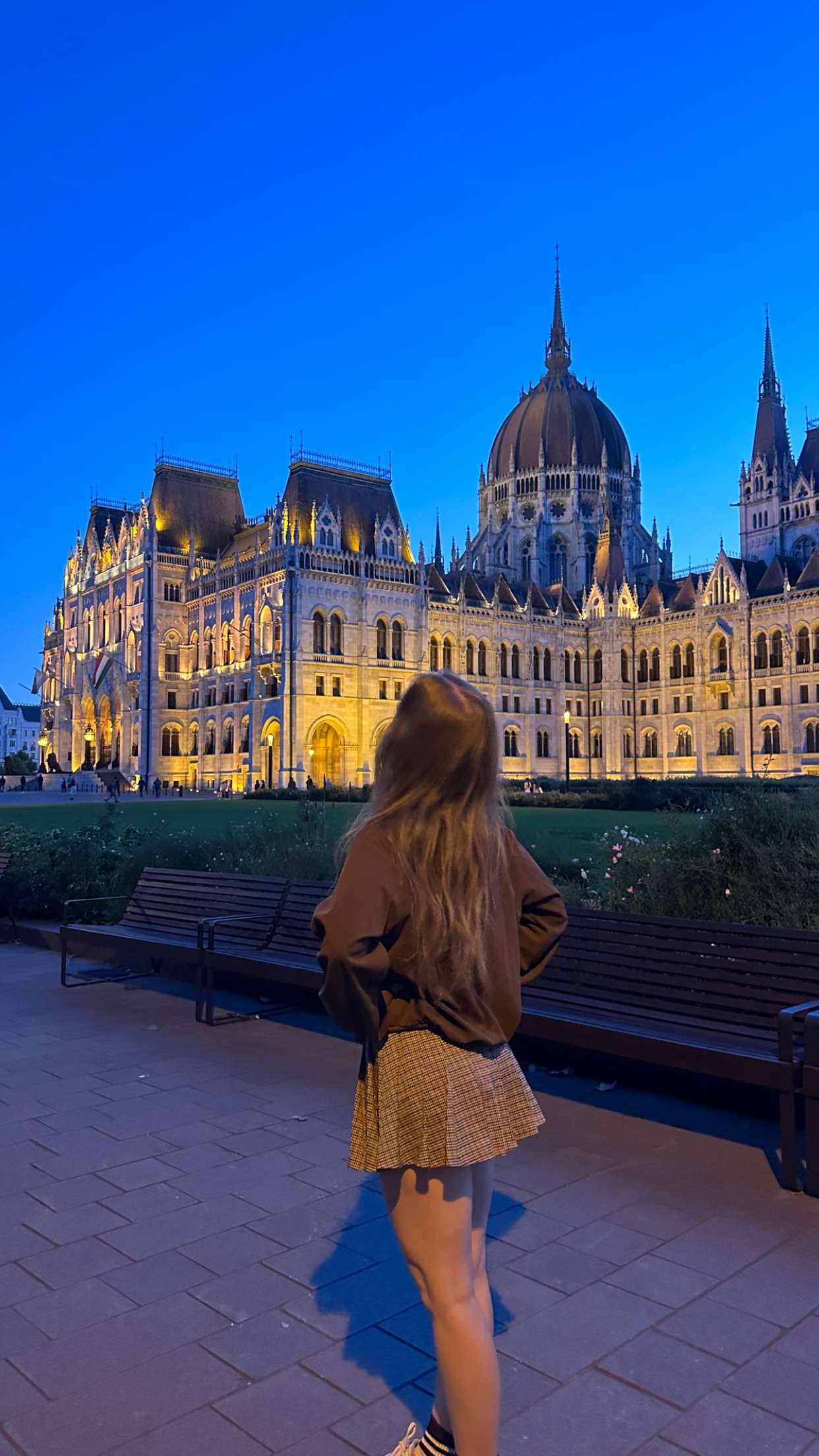 mira.0004 snapchat image archive image