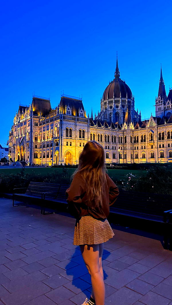 mira.0004 image ~ Altpins