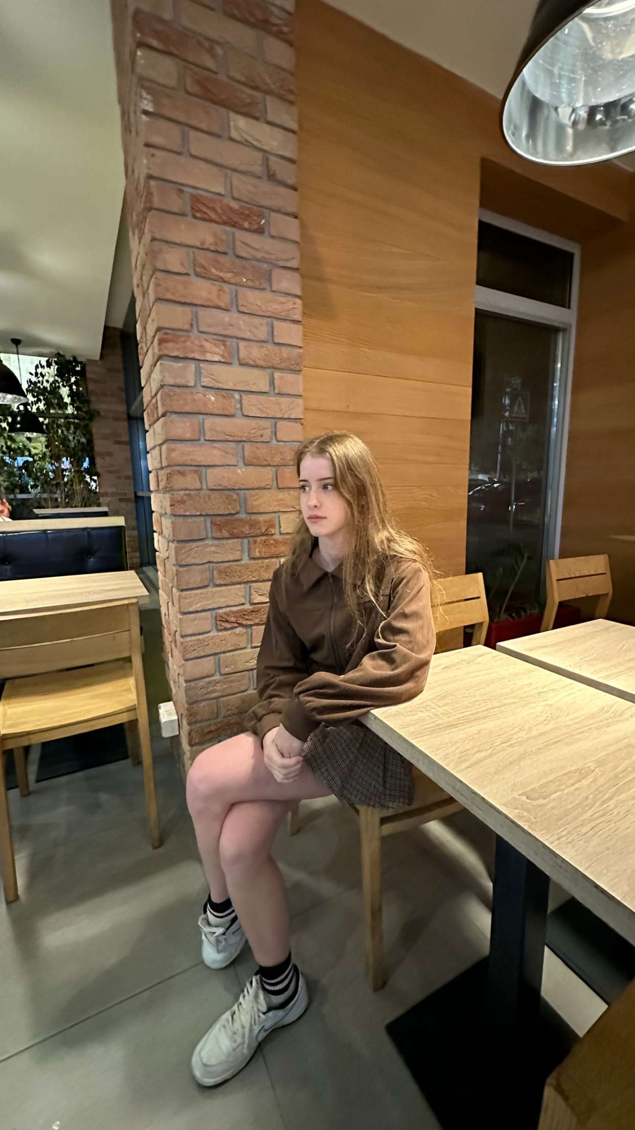 mira.0004 snapchat image archive image