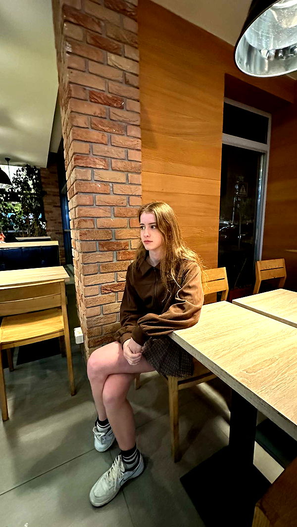 mira.0004 image ~ Altpins