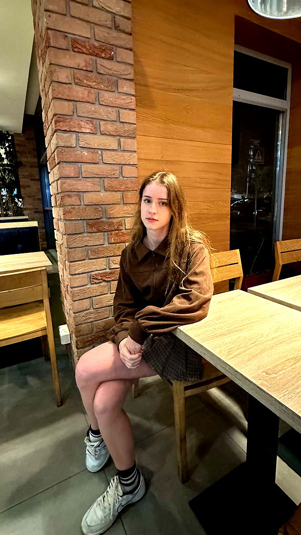 mira.0004 image ~ Altpins