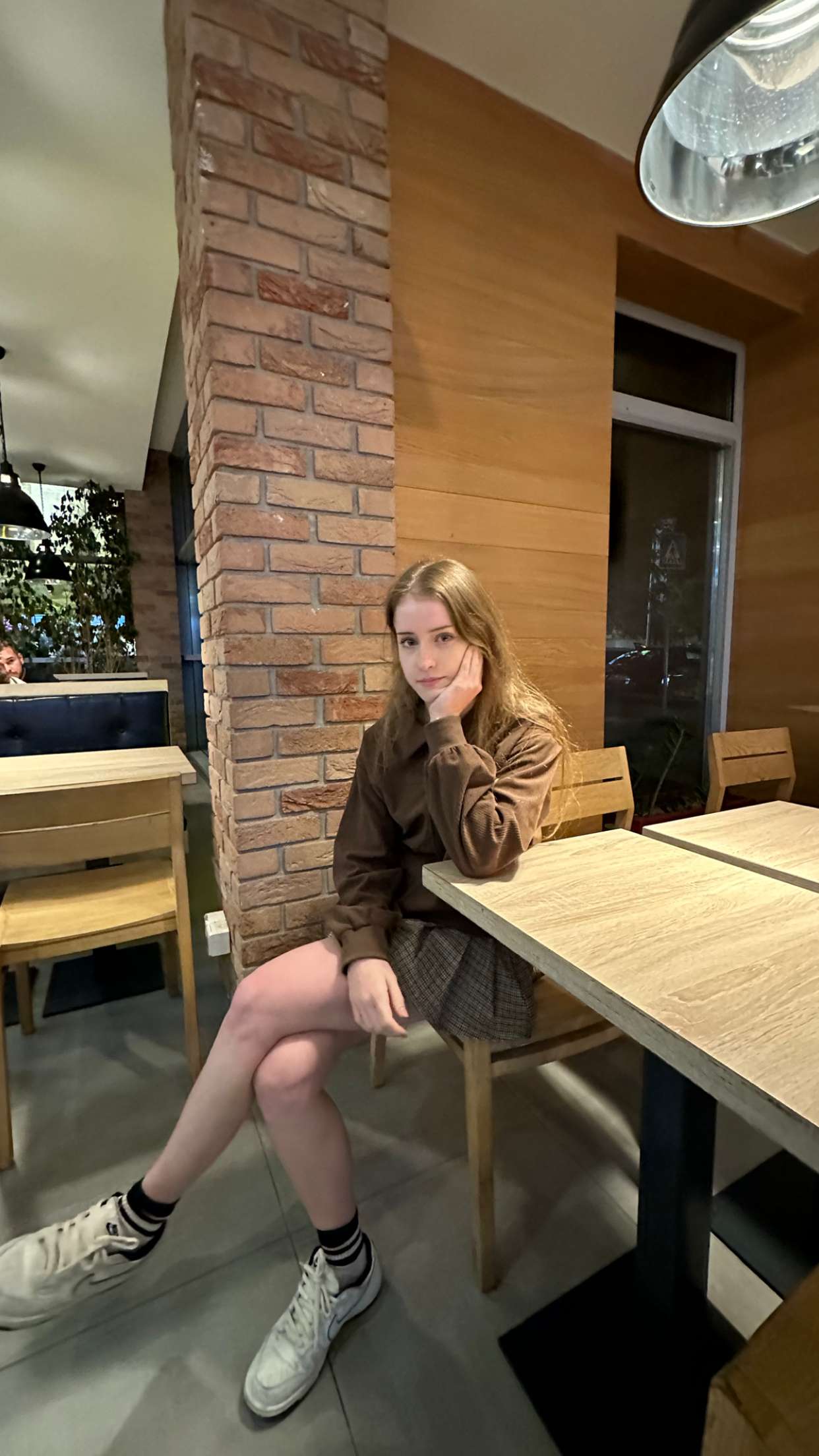 mira.0004 snapchat image archive image