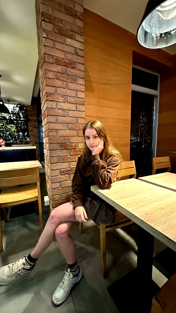 mira.0004 image ~ Altpins