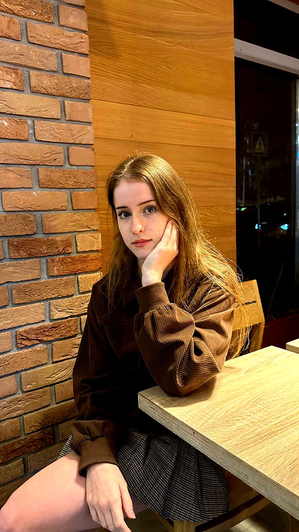 mira.0004 image ~ Altpins