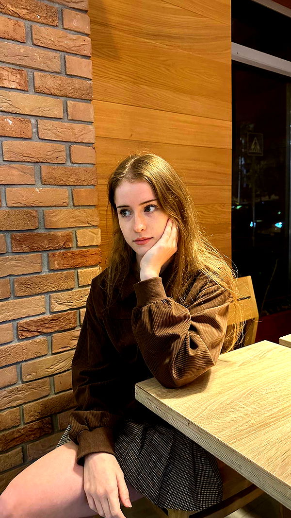 mira.0004 image ~ Altpins