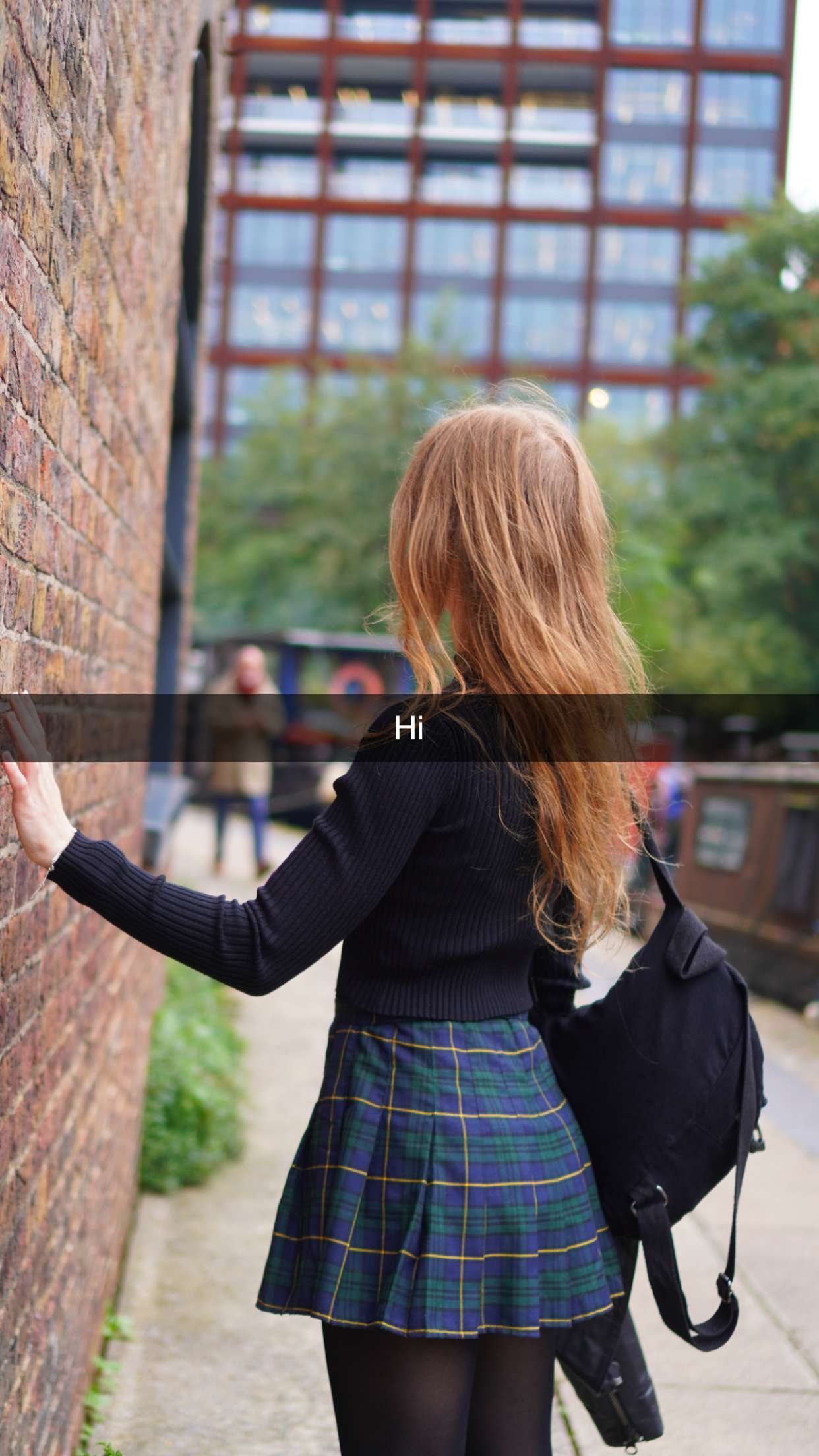 mira.0004 snapchat image archive image