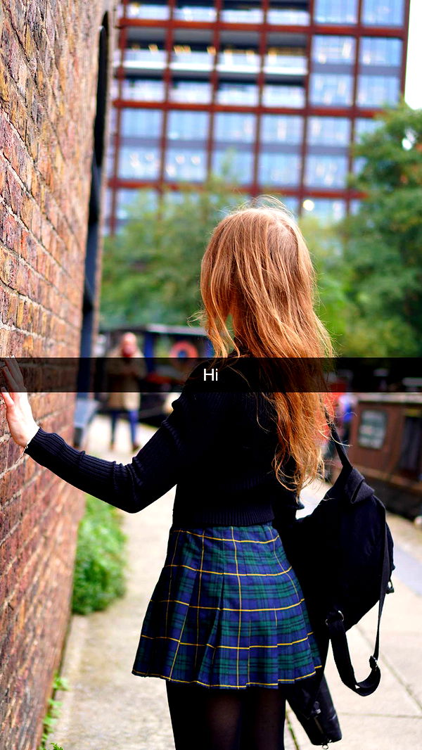 mira.0004 image ~ Altpins