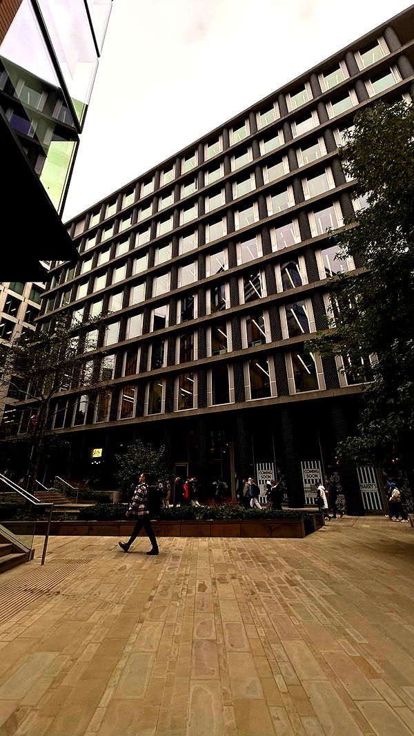 mira.0004 image ~ Altpins