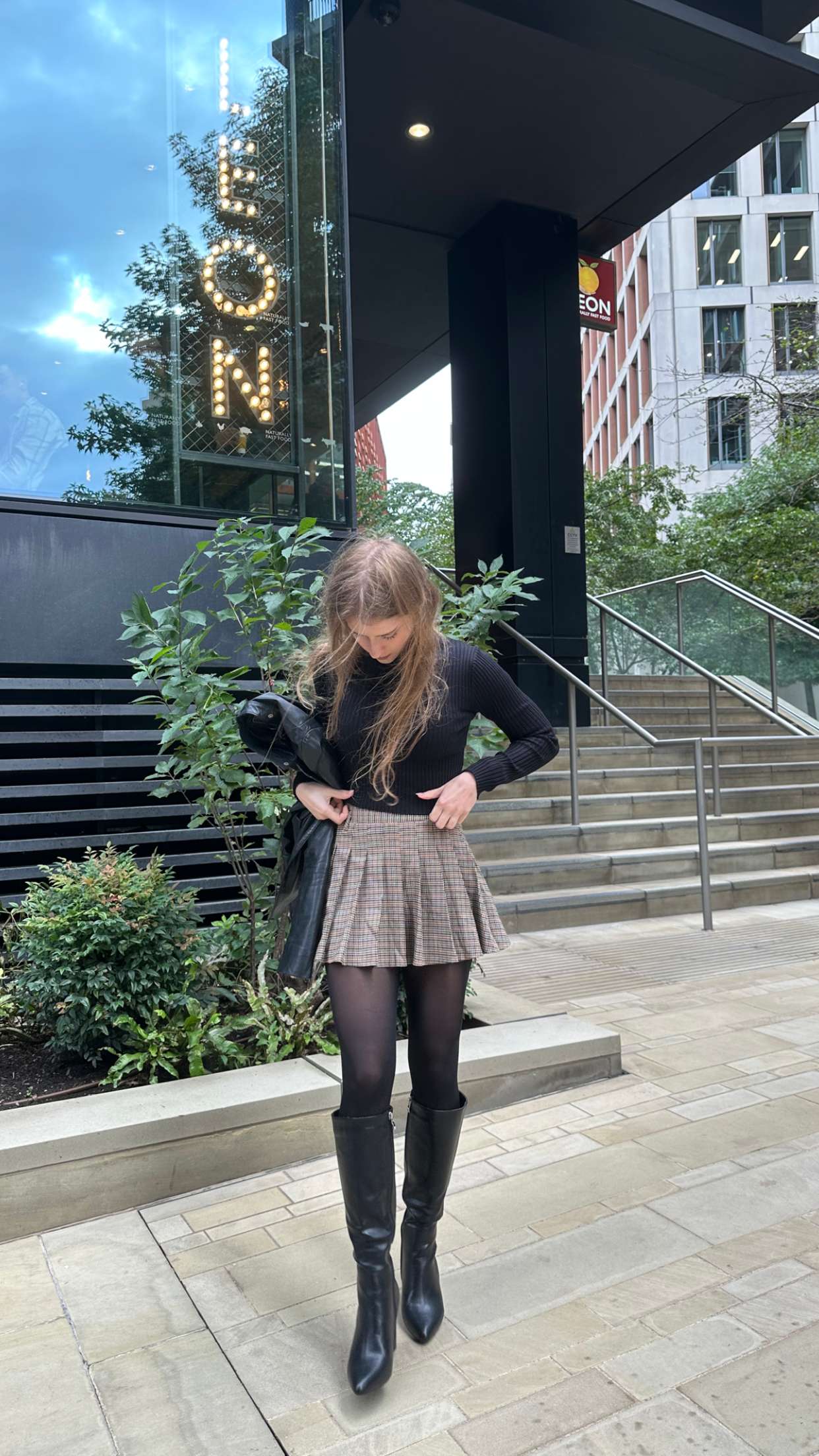 mira.0004 snapchat image archive image