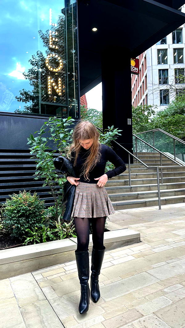 mira.0004 image ~ Altpins