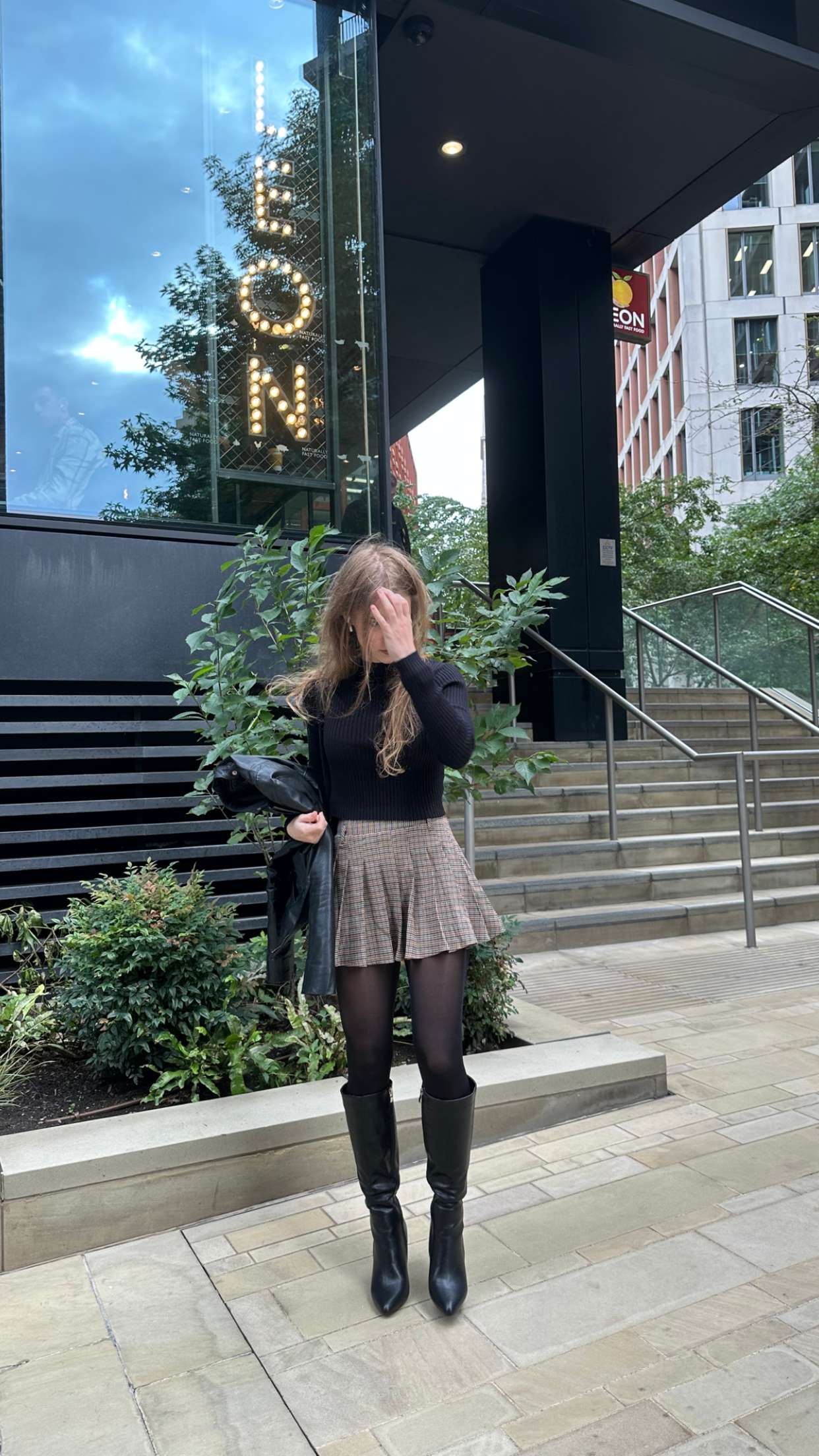 mira.0004 snapchat image archive image