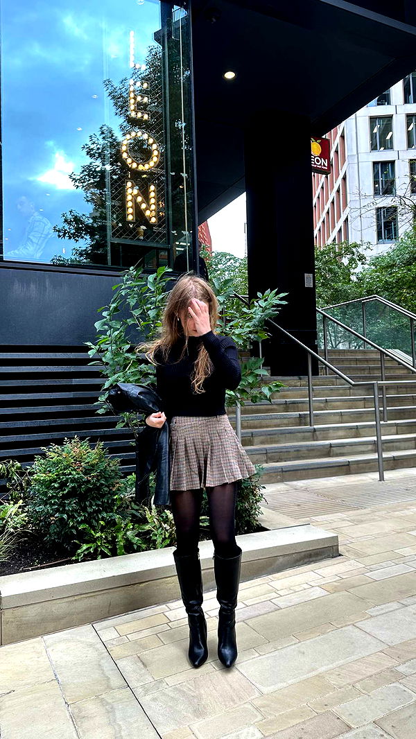 mira.0004 image ~ Altpins