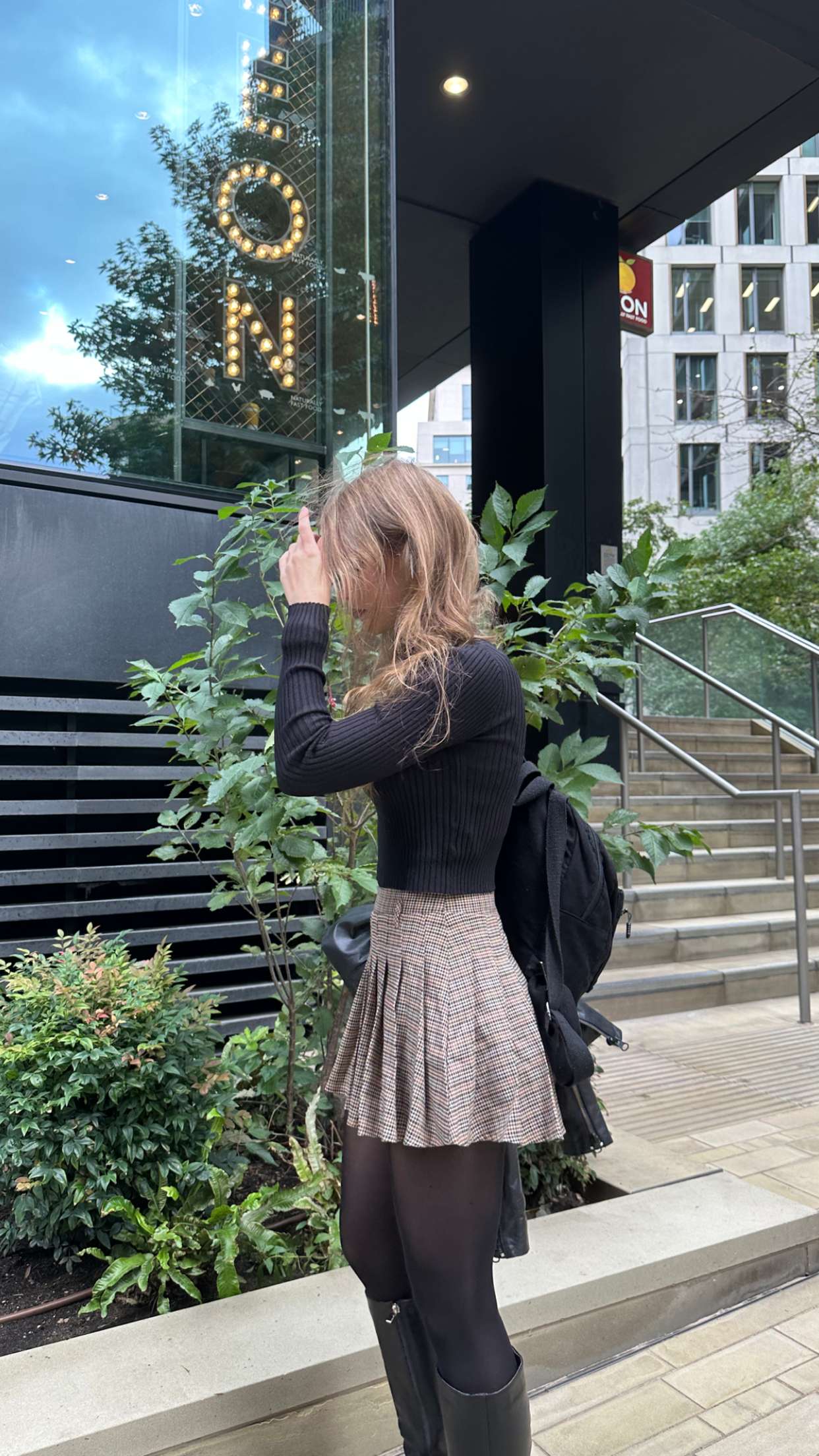 mira.0004 snapchat image archive image