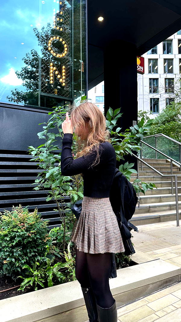 mira.0004 image ~ Altpins