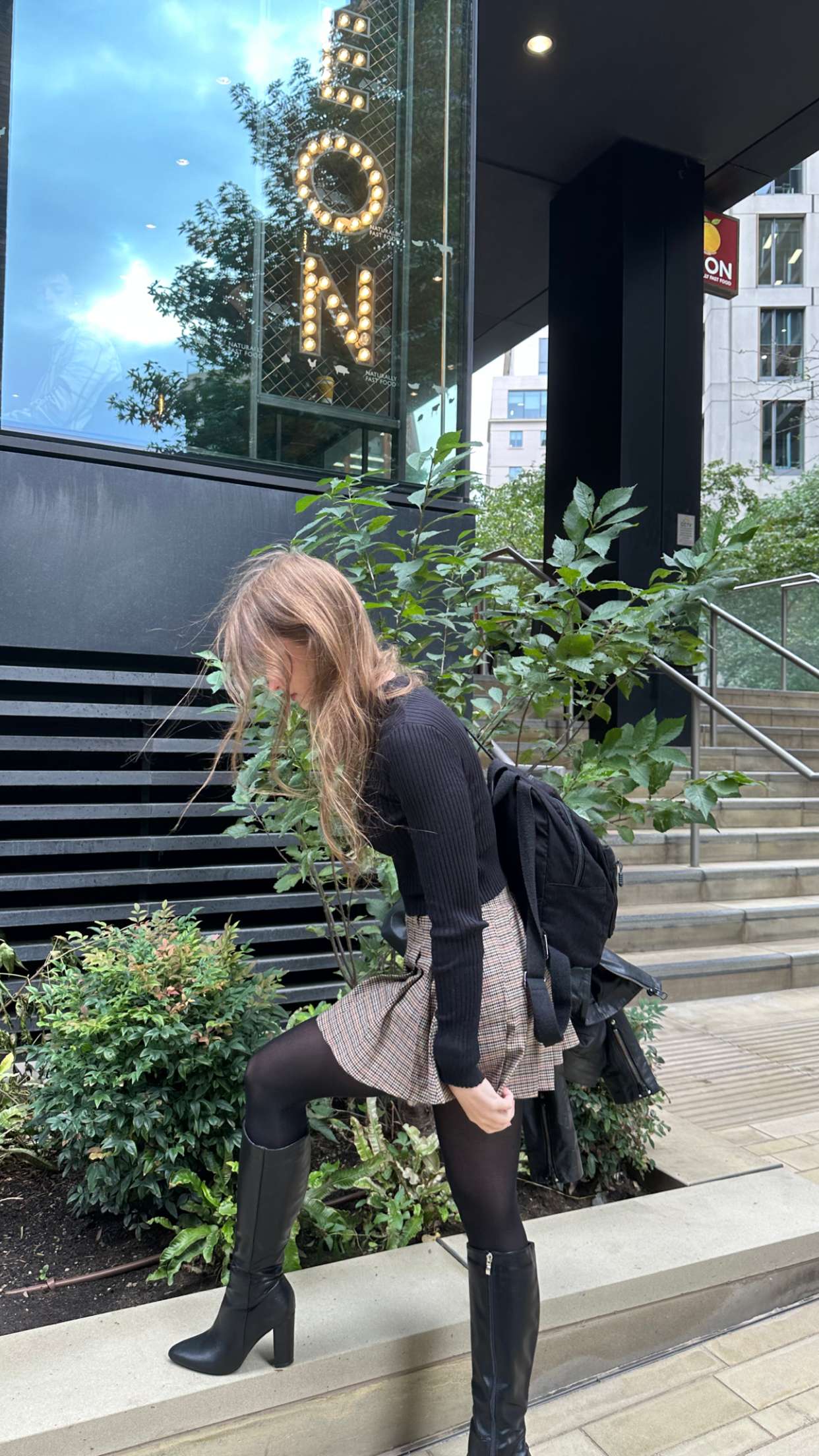 mira.0004 snapchat image archive image