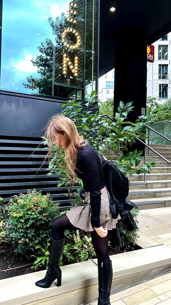 mira.0004 image ~ Altpins