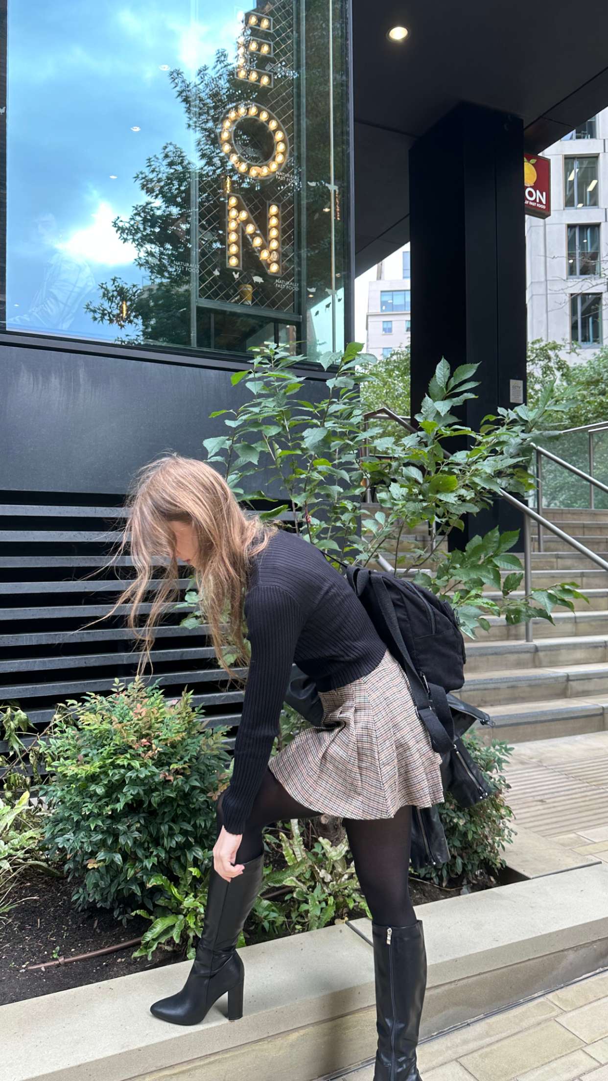 mira.0004 snapchat image archive image