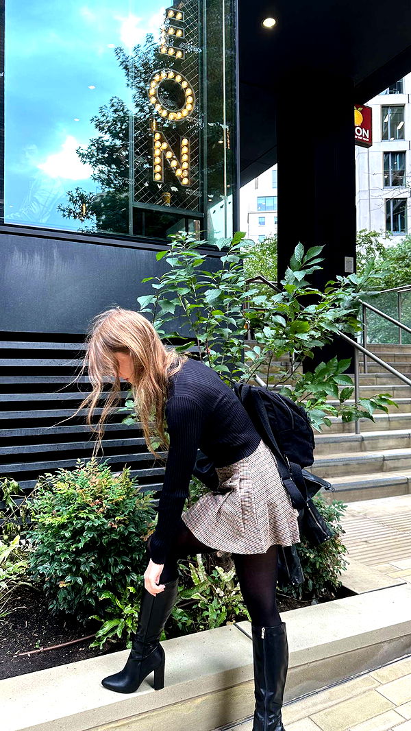 mira.0004 image ~ Altpins