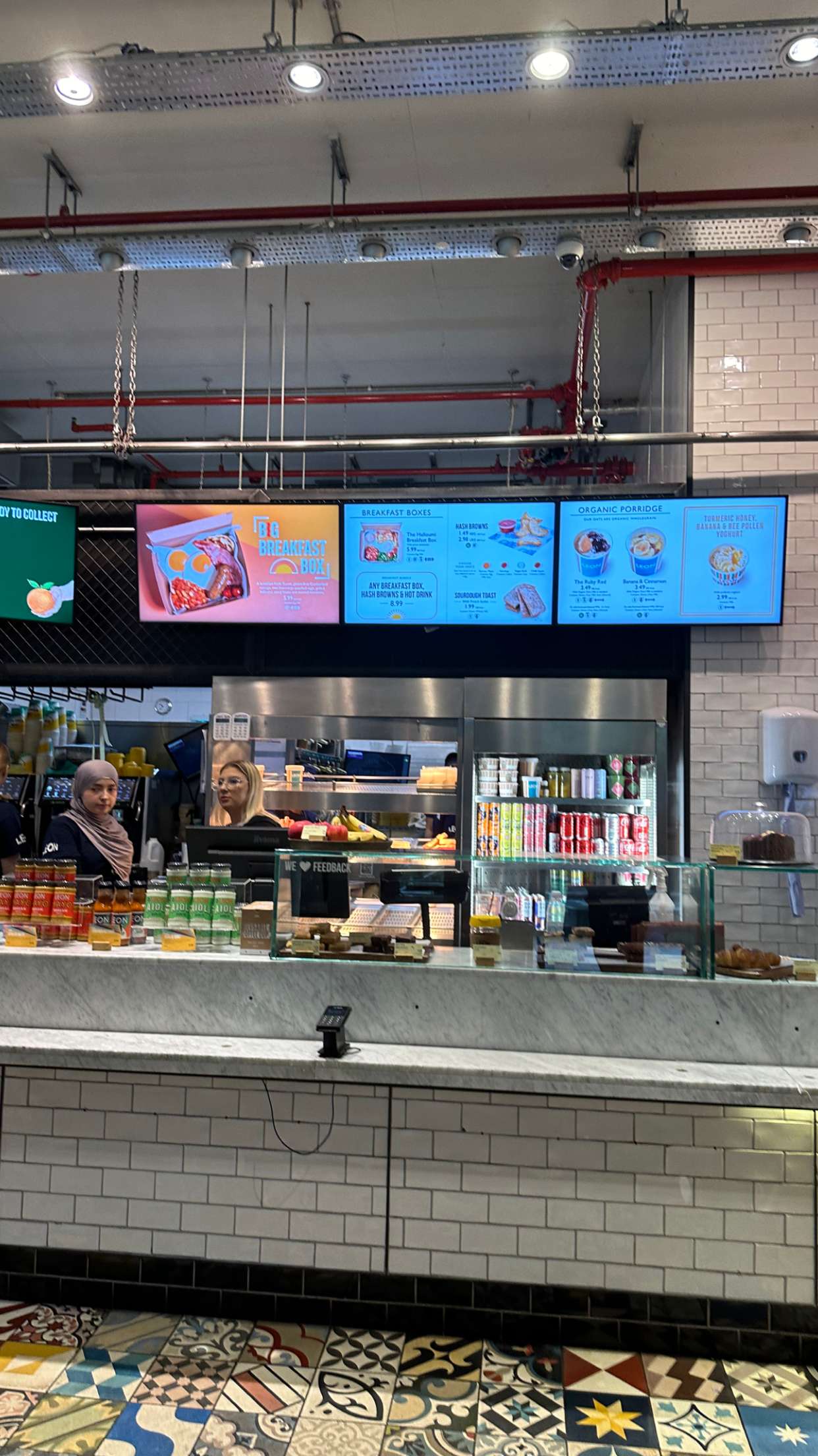 mira.0004 snapchat image archive image