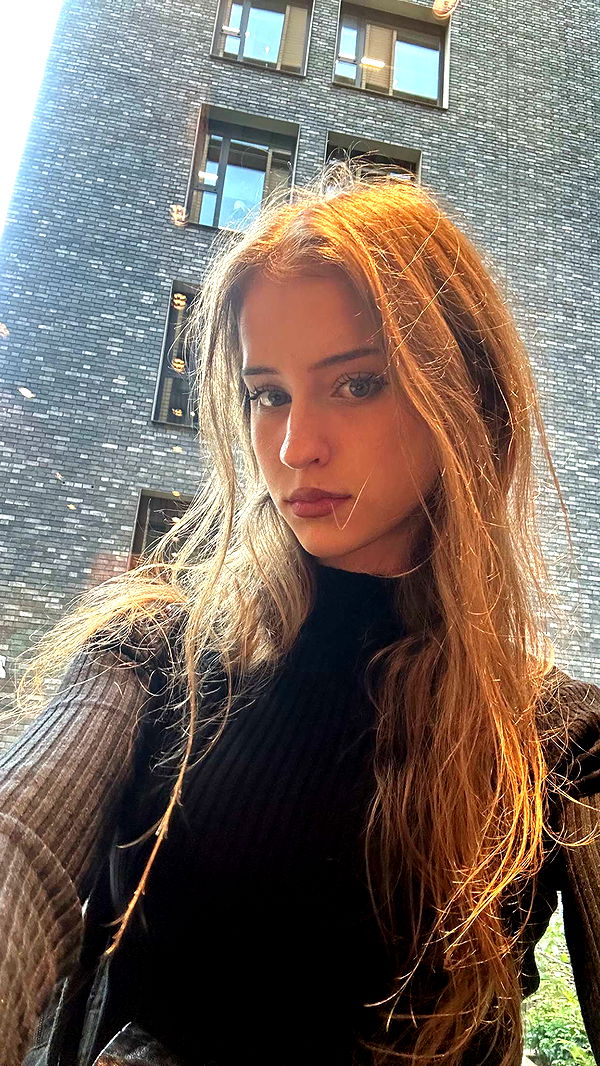 mira.0004 image ~ Altpins