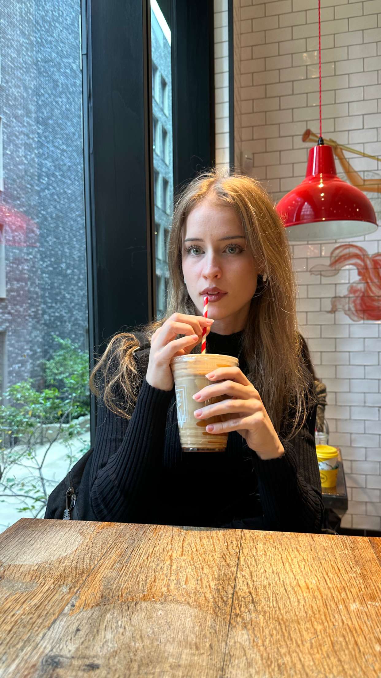 mira.0004 snapchat image archive image