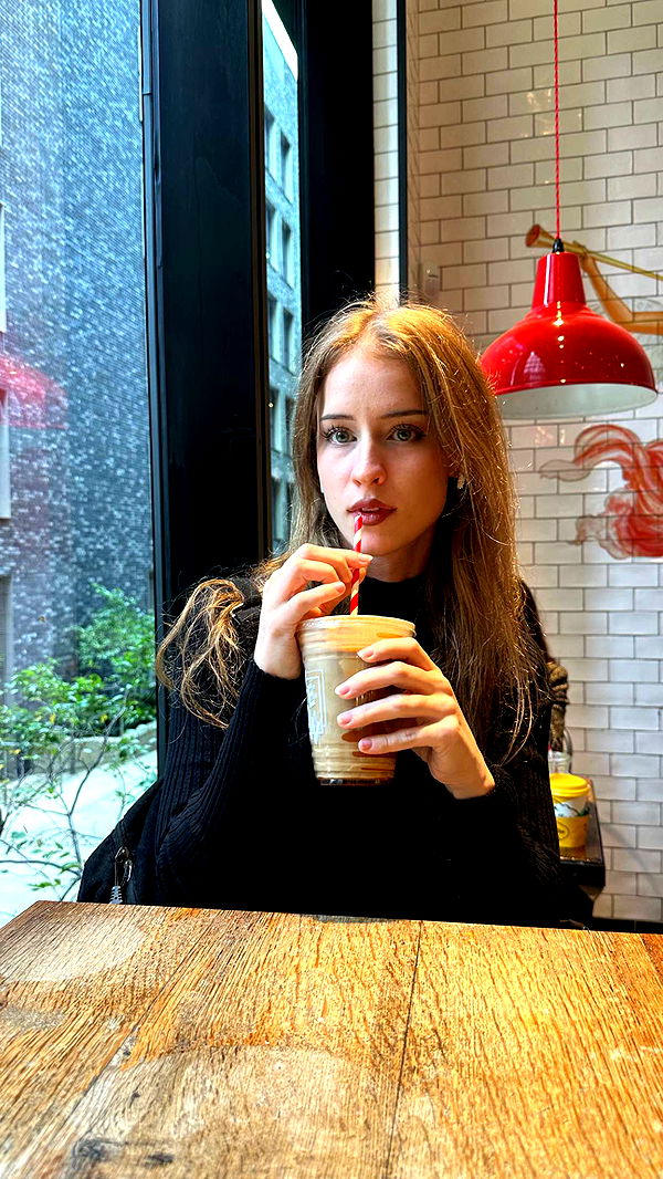 mira.0004 image ~ Altpins