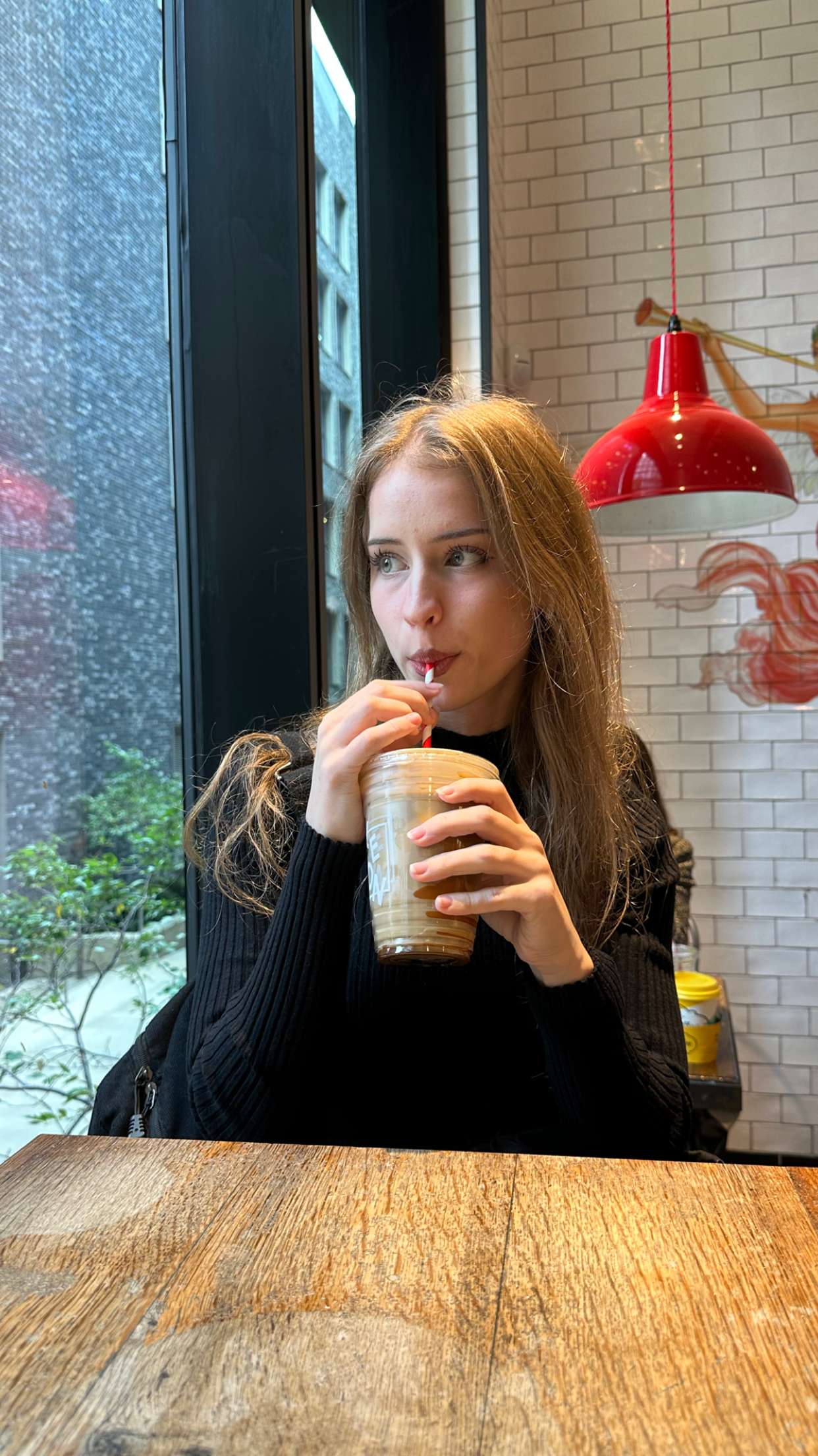 mira.0004 snapchat image archive image