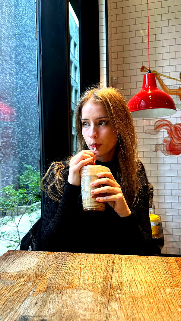 mira.0004 image ~ Altpins