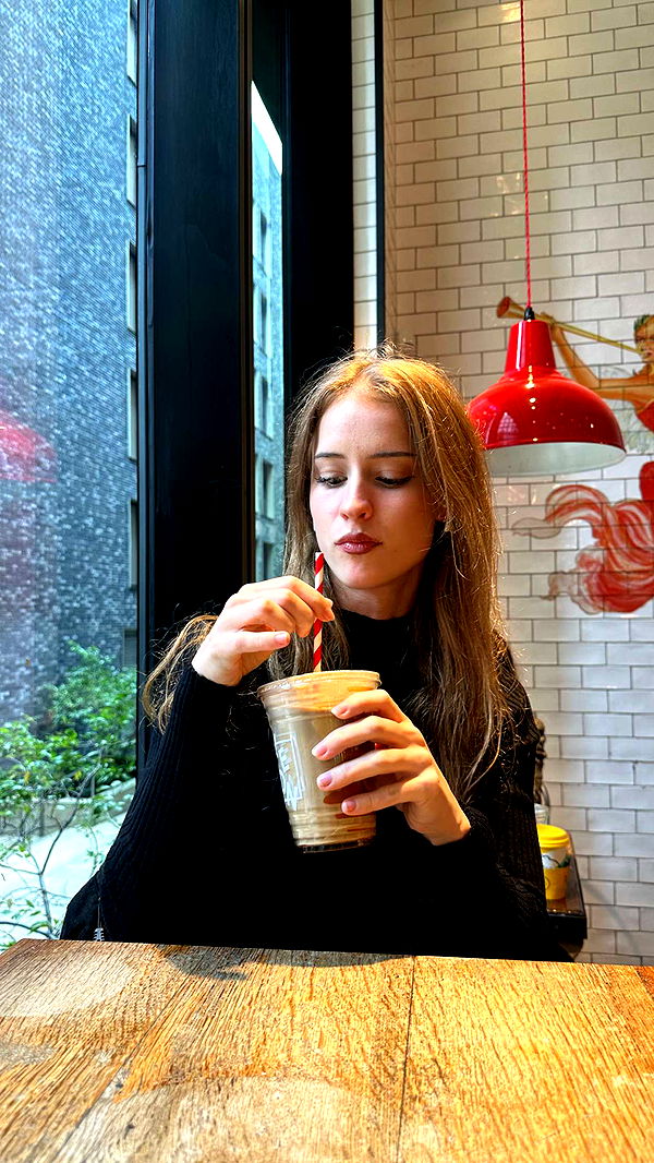 mira.0004 image ~ Altpins