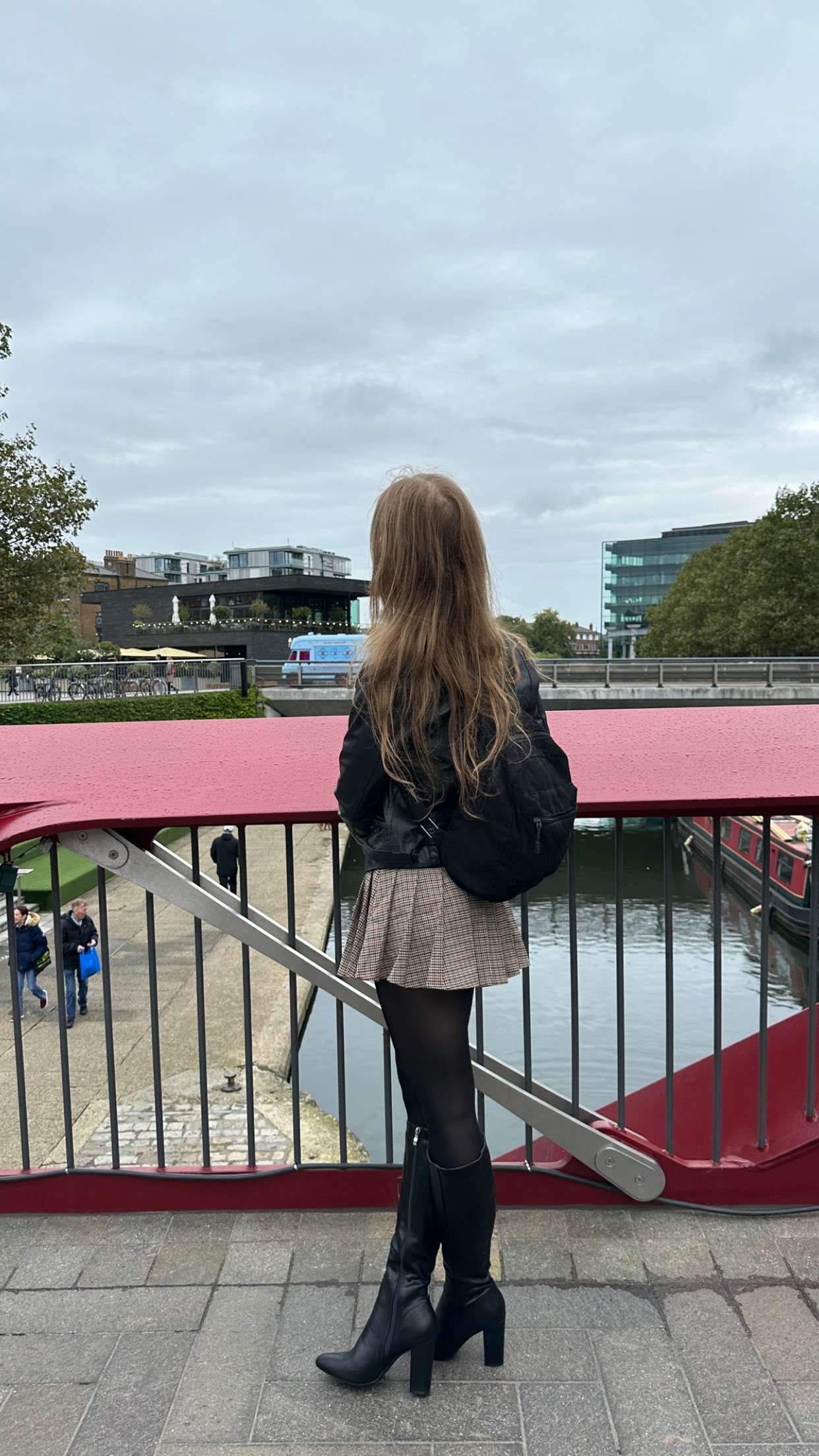 mira.0004 snapchat image archive image