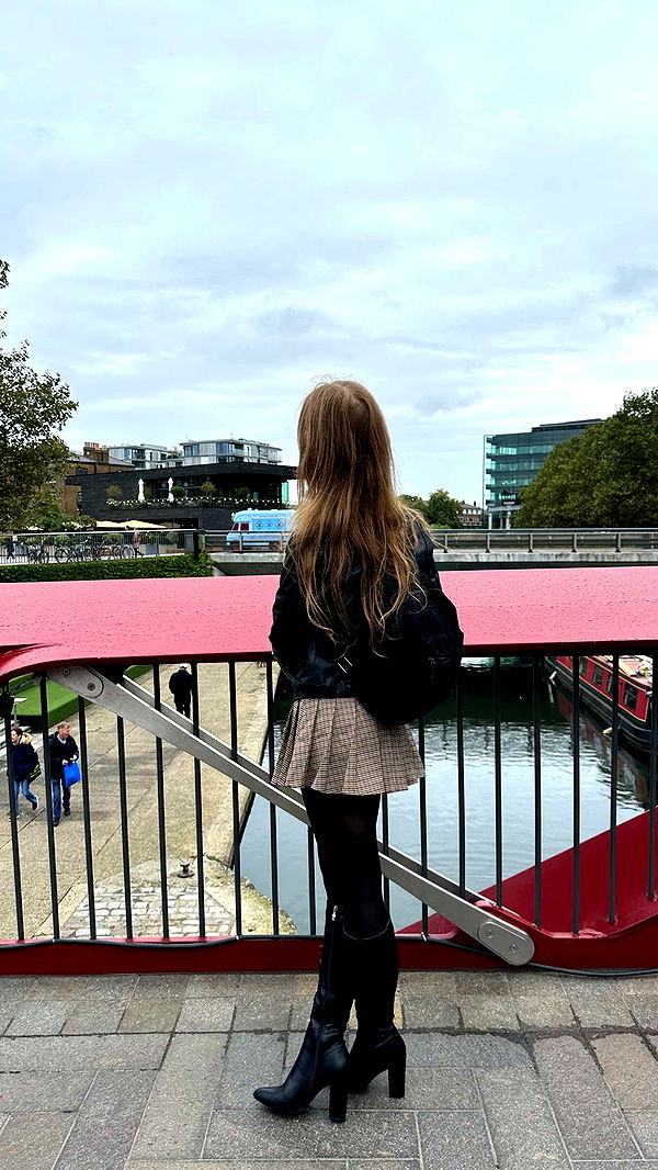 mira.0004 image ~ Altpins