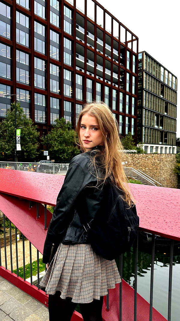 mira.0004 image ~ Altpins