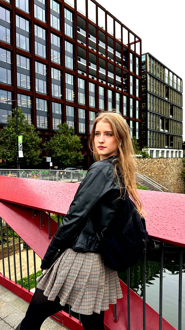 mira.0004 image ~ Altpins