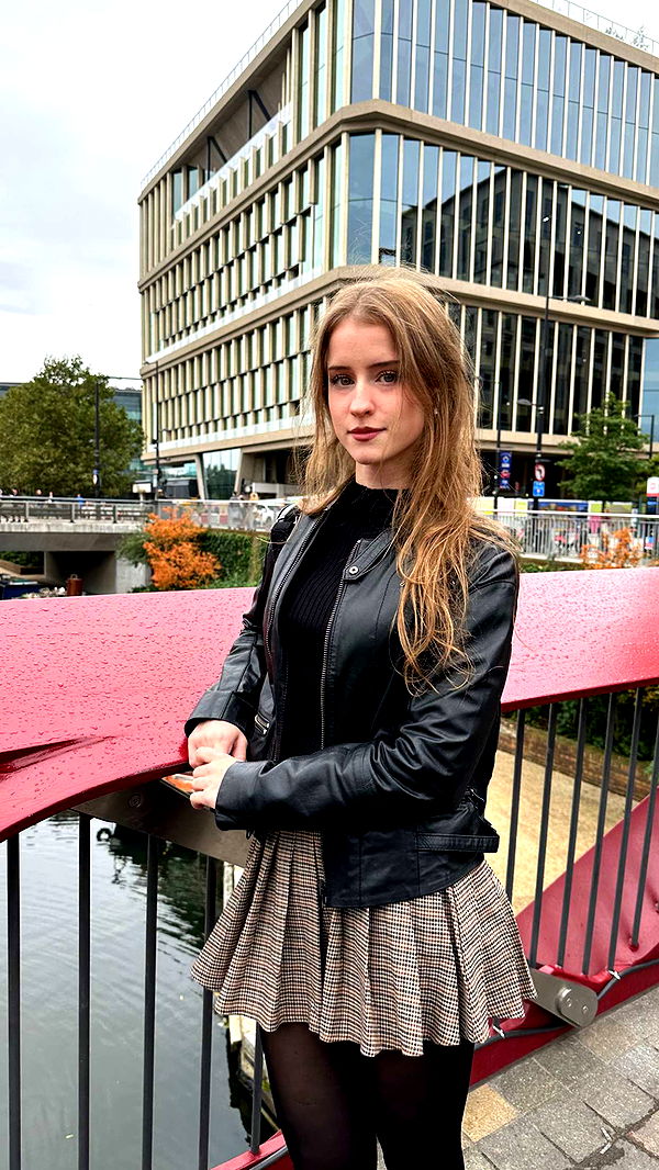 mira.0004 image ~ Altpins