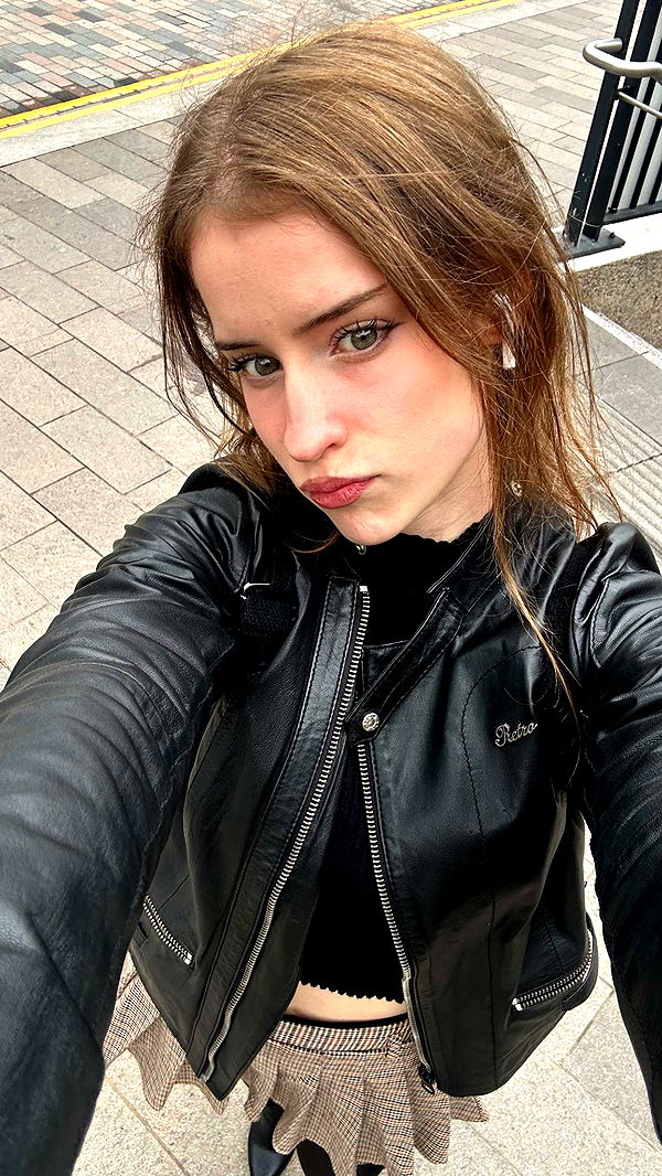 mira.0004 image ~ Altpins