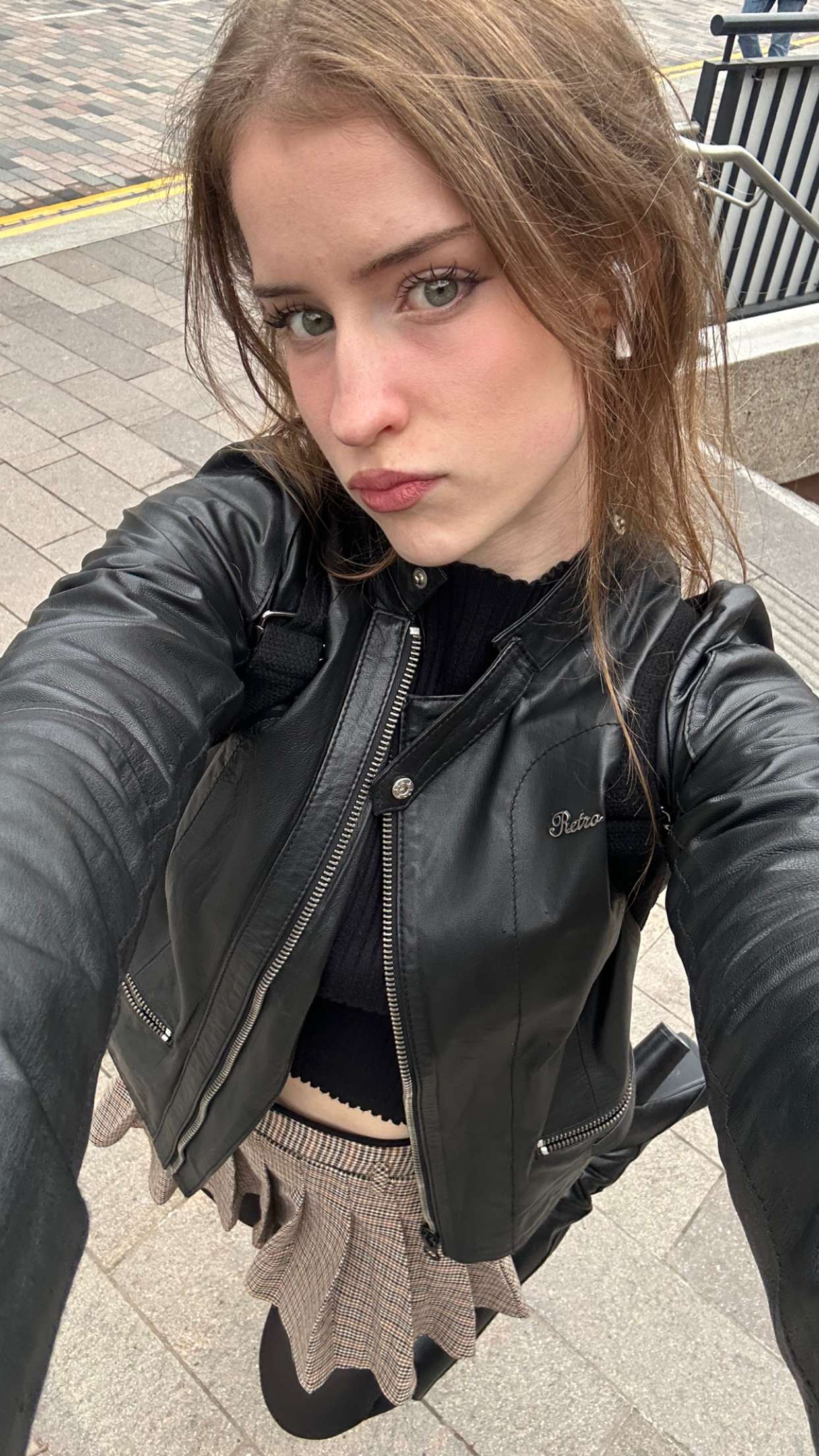 mira.0004 snapchat image archive image