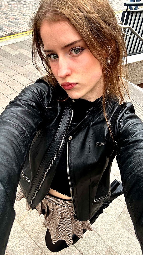 mira.0004 image ~ Altpins