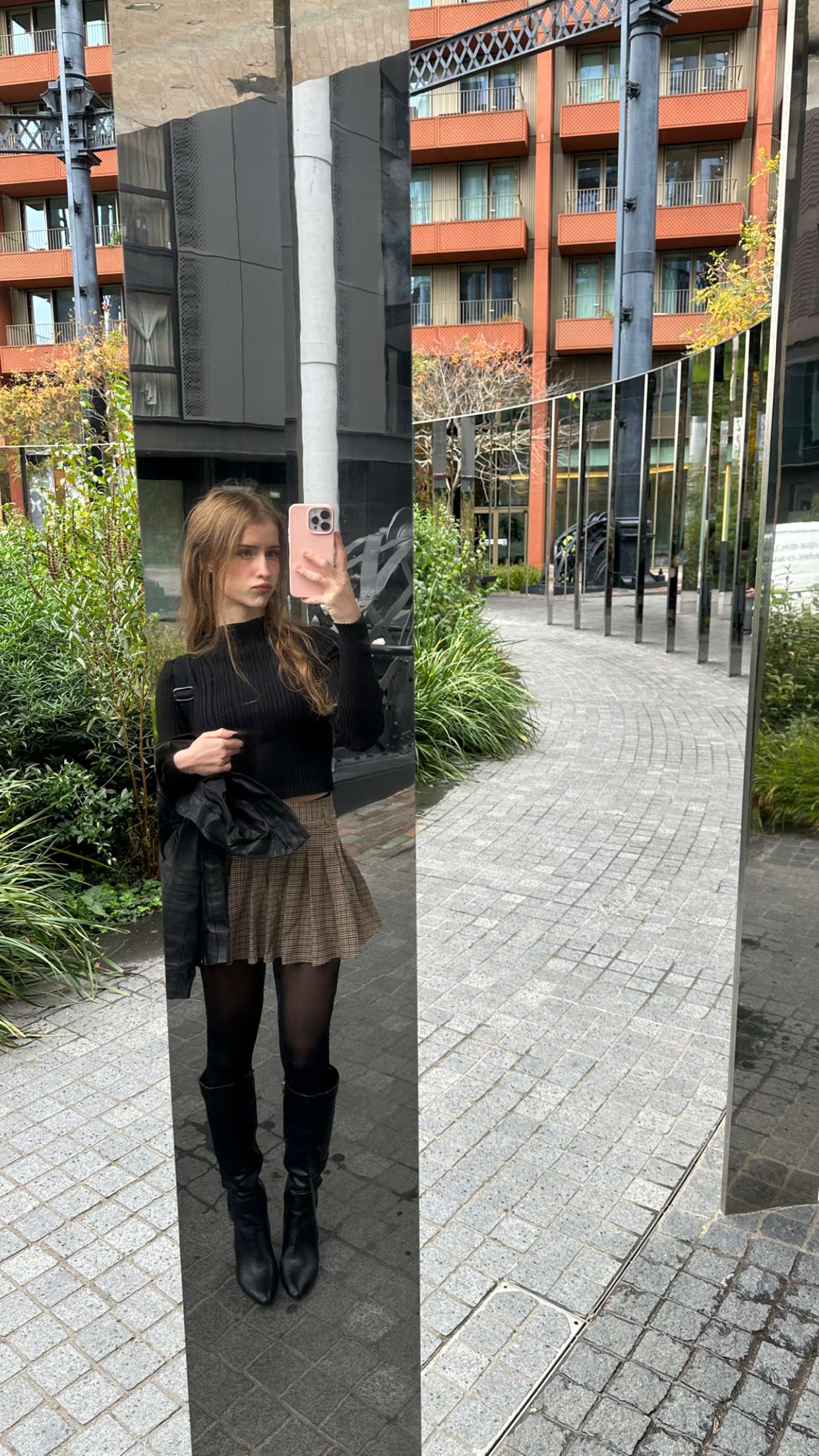 mira.0004 snapchat image archive image