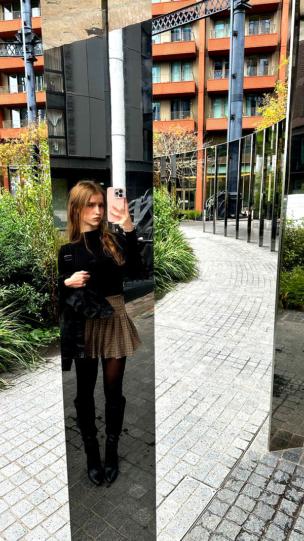 mira.0004 image ~ Altpins