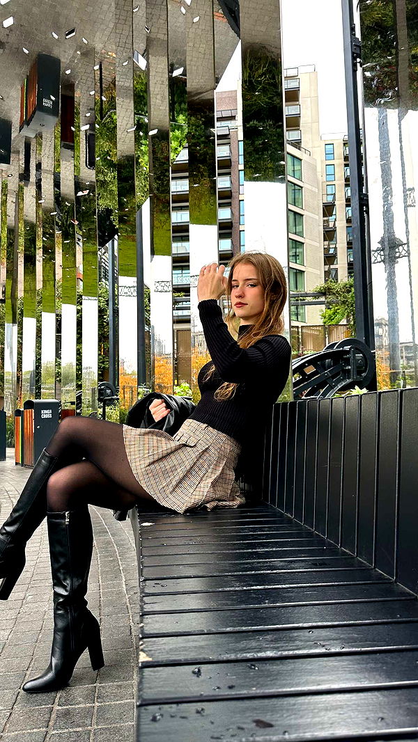 mira.0004 image ~ Altpins