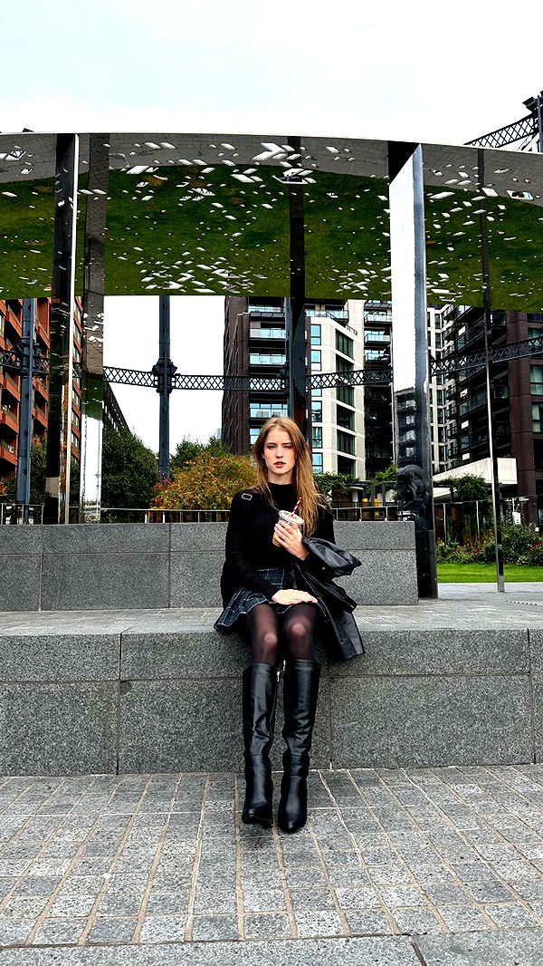 mira.0004 image ~ Altpins