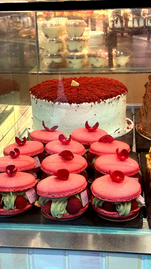 mira.0004 image ~ Altpins