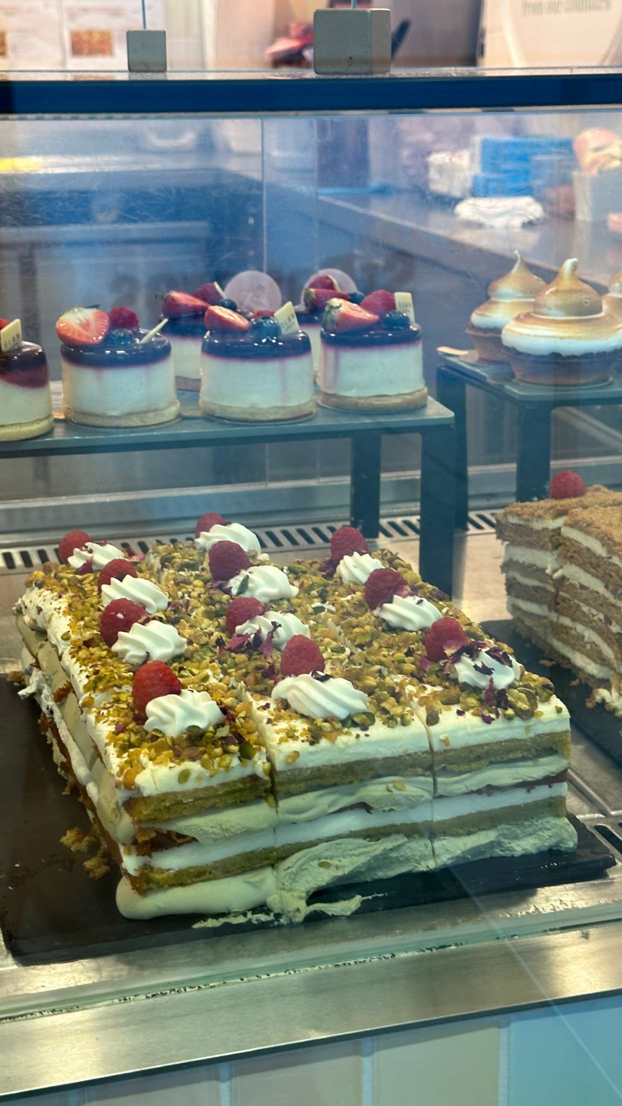 mira.0004 snapchat image archive image