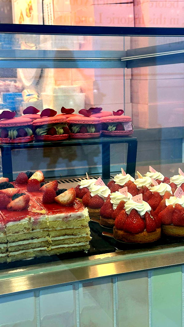 mira.0004 image ~ Altpins