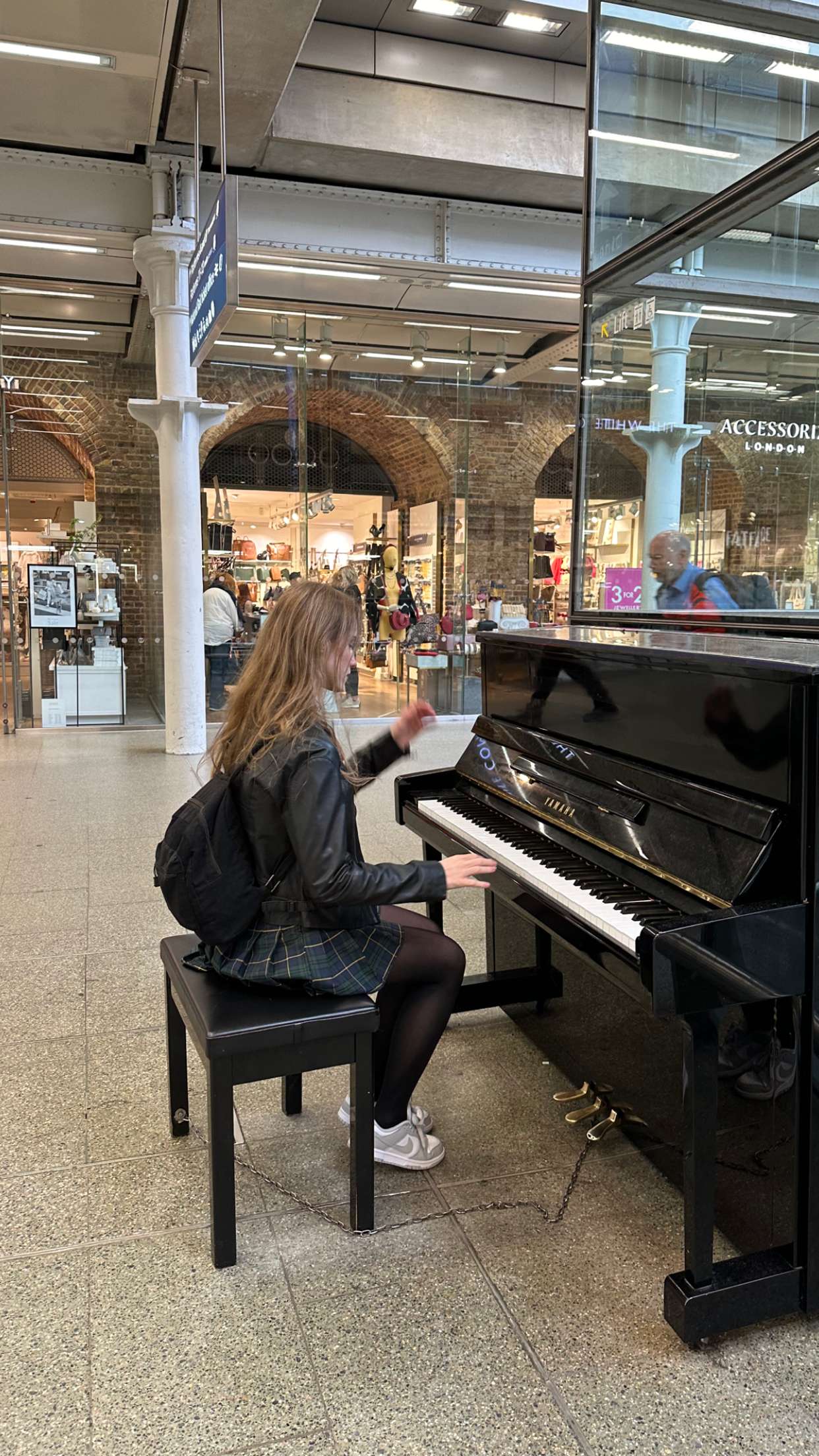 mira.0004 snapchat image archive image