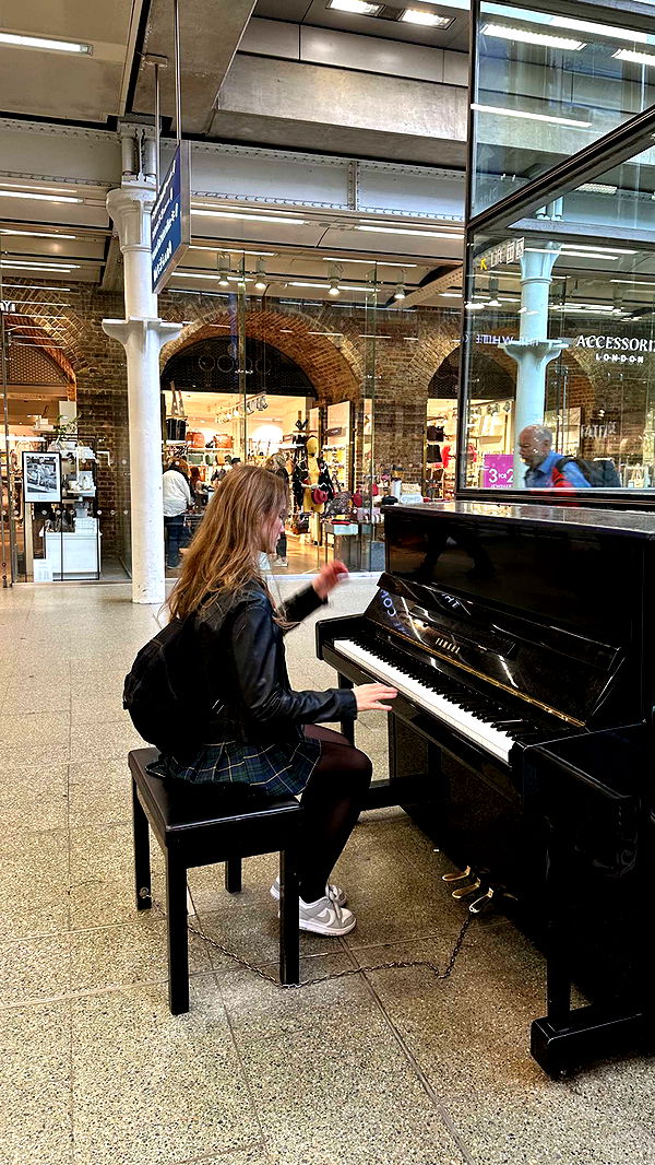 mira.0004 image ~ Altpins