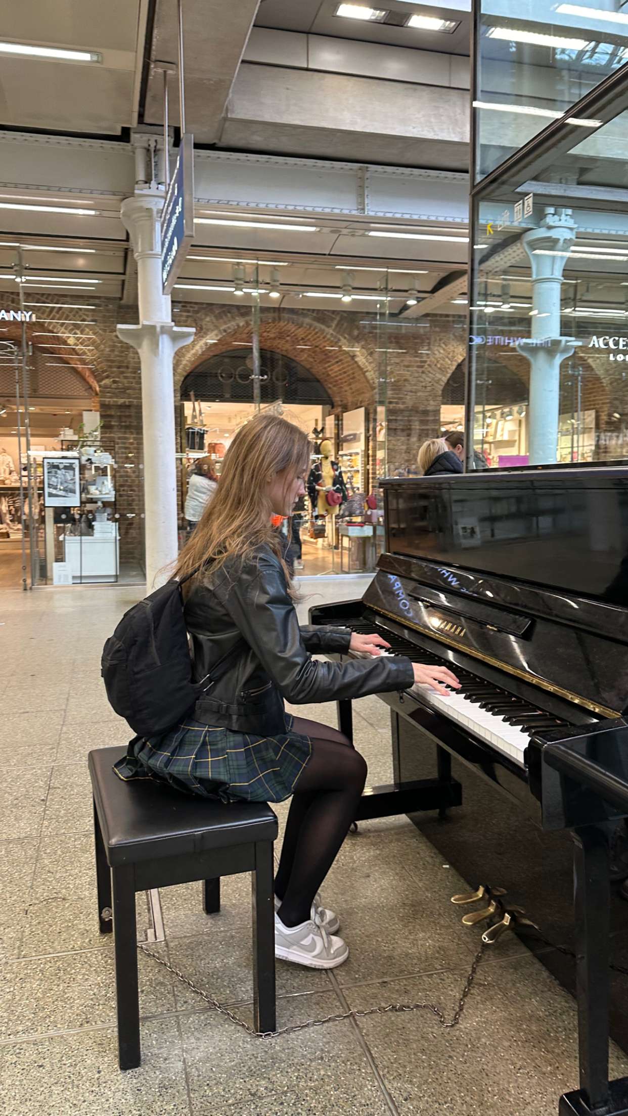 mira.0004 snapchat image archive image